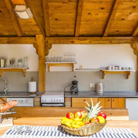Daja - Adriatic Luxury