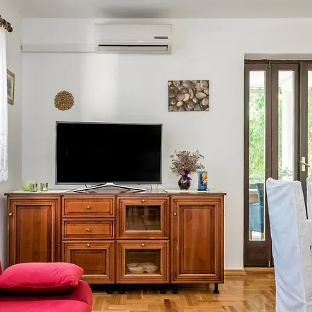 Villa Daja - Adriatic Luxury