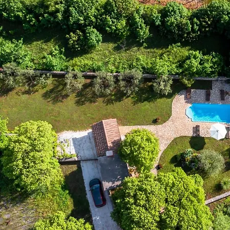 Daja - Adriatic Luxury *
