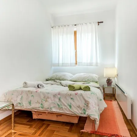 Daja - Adriatic Luxury Villa
