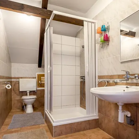 Villa Daja - Adriatic Luxury