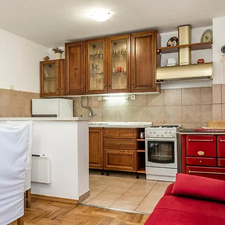Daja - Adriatic Luxury Villa Oklaj
