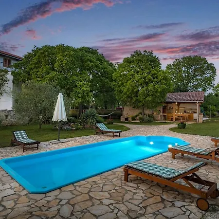 Daja - Adriatic Luxury